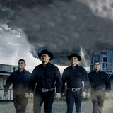 Los Palominos profile