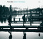 Solo in Mondsee cover