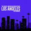 The Great American Orchestras: Los Angeles Philharmonic cover