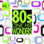 80s One Hit Wonders Vol.1 Albumcover