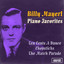 Billy Mayerl Piano Favorites Albumcover