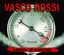 Canzoni al massimo cover