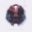 Dope Beats, Good News Vol. 2 cover