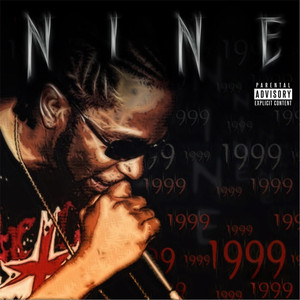 1999 cover