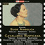 Puccini: Suor Angelica - Mascagni: Cavalleria Rusticana cover
