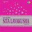 Sita Lavakusha (Original Motion Picture Soundtrack) Albumcover