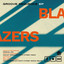 'Side2Side' Blazers