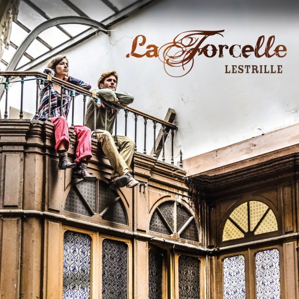 La Forcelle Photo