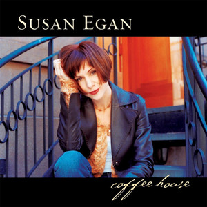 Coffee House cover