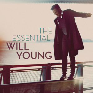 The Essential Will Young album