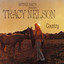 Mother Earth Presents Tracy Nelson Country cover