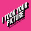 Cults - I took your picture (Etienne de Crecy Remix) - Nu Disco