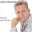 John Dennis - Spring Op De Trein