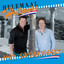 Helemaal Hollands - Het Sirtakifeest