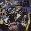 Fellow Hoodlums cover