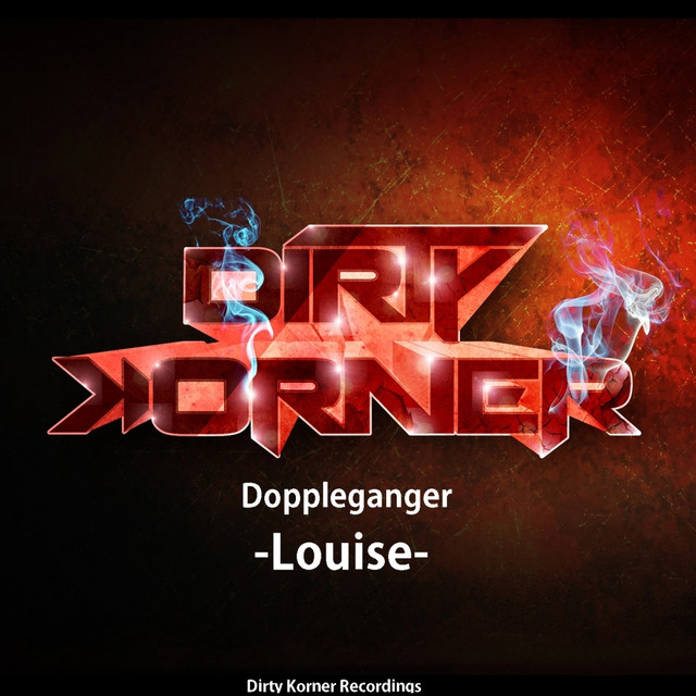 Doppleganger Photo
