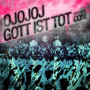 OJOJOJ