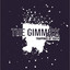 Gimmick!