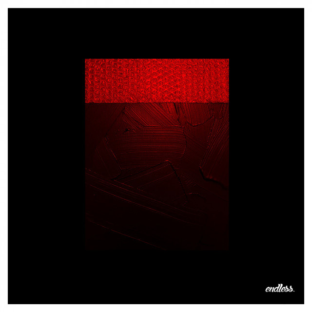 This Is What It Felt Like EP - EP by Akali Akali | Spotify