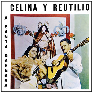 A Santa Barbara cover