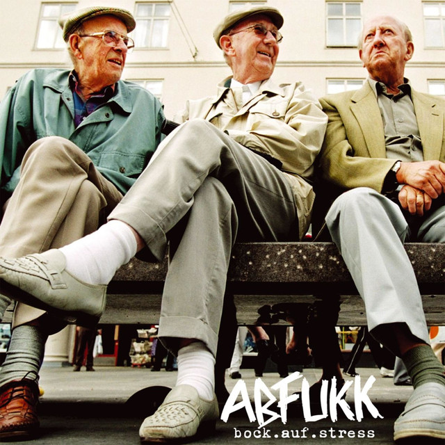 Abfukk Photo