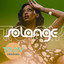 T.O.N.Y. (The Remixes) cover