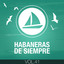 Habaneras de Siempre (Volumen 41) Albumcover