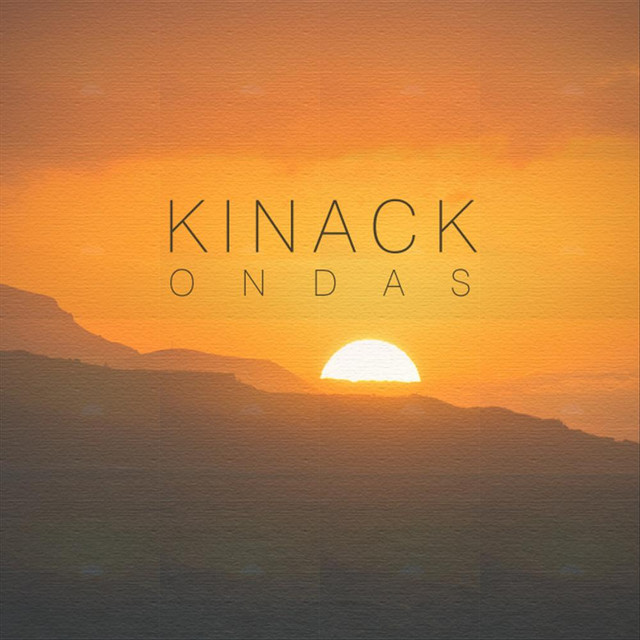 Kinack Photo