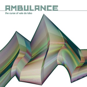 Ambulance