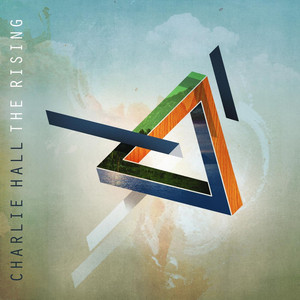 The Rising album
