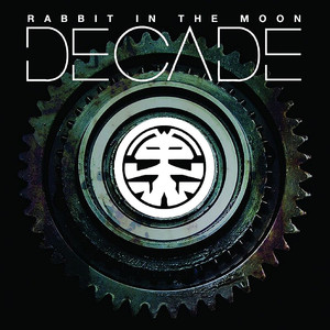 Decade cover