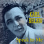 Speak to Me cover
