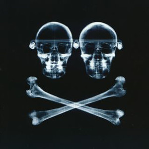 The Altogether album