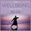 The Wellbeing Collection - Tai Chi cover