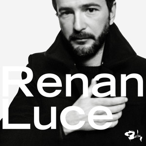 Renan Luce cover