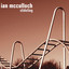 IAN McCULLOCH - Sliding