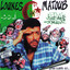 Lettre ouverte aux ... Albumcover
