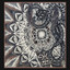 The Accuser cover