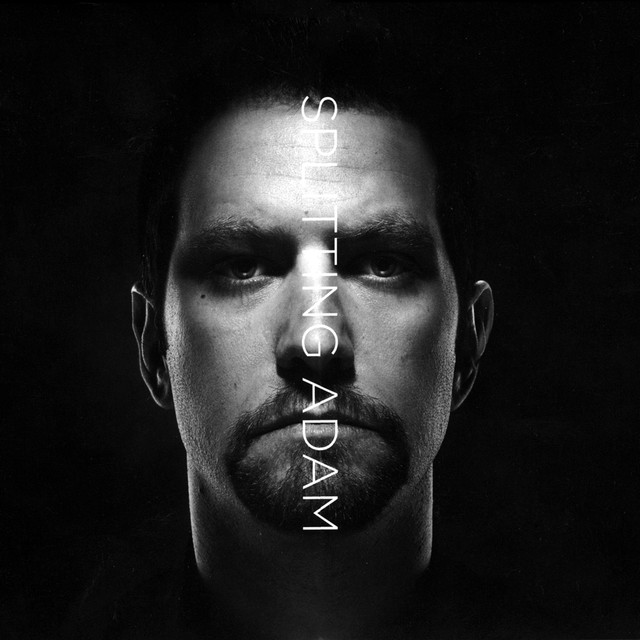Splitting Adam Photo