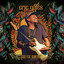 Good for Sumthin' cover