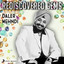 Rediscovered Gems: Daler Mehndi Albumcover