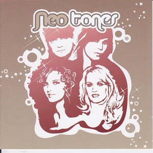 Mi vagyunk Albumcover