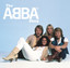 The ABBA Story cover