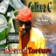 Blessed Torture Albumcover