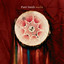 Twelve cover