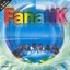 Fanatik Albumcover