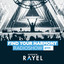 Find Your Harmony Radioshow #111 cover
