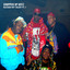 Blessed Wit Talent Pt. 1 Albumcover