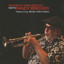 Monday Orchestra Meets Randy Brecker Bob Mintzer cover