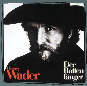 Der Rattenfänger album